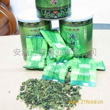 茶葉與裝飾品的完美融合 品味生活的藝術(shù)