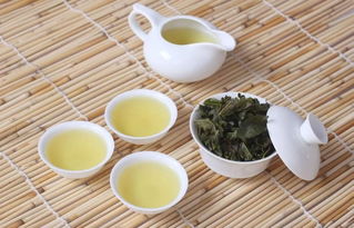 茶香本真，潔具先行——沖泡第五步 衛(wèi)生潔具的儀式與深意