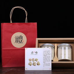 茶意入鏡，品味入心 茶葉產(chǎn)品主圖拍攝與設(shè)計(jì)裝飾藝術(shù)