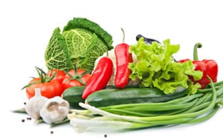 中細(xì)軟知識(shí)產(chǎn)權(quán)指南 初級(jí)農(nóng)產(chǎn)品企業(yè)如何選對(duì)商標(biāo)注冊(cè)類別