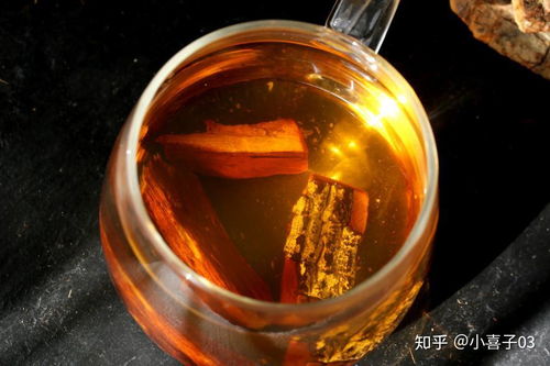 東革阿里與卡賓達(dá)樹(shù)皮 初探兩種男性保健農(nóng)產(chǎn)品的功效與差異